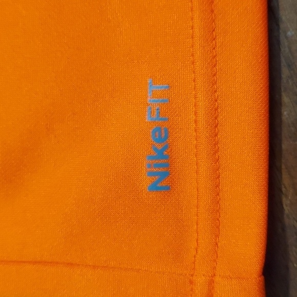 Nike FIT Gators - Picture 7 of 7